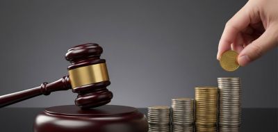 Статья Алгоритм взыскания задолженности. Изменения в 2026 году