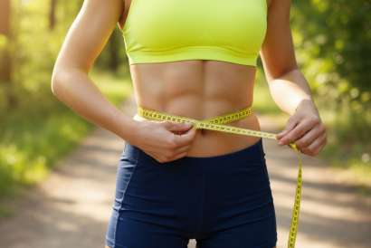 Статья Юридические аспекты марафонов похудения: права, обязанности и ответственность