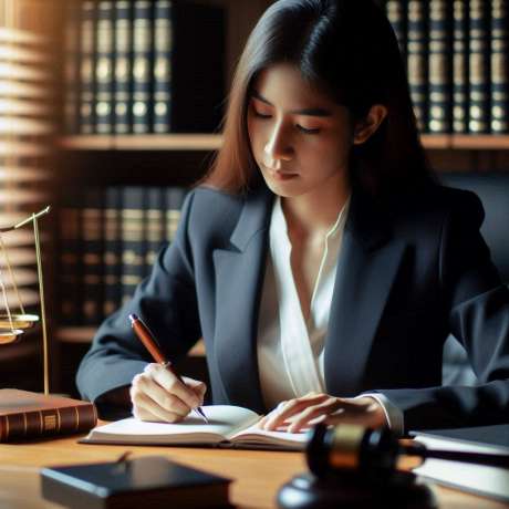 Шеффгрупп - Правовой аудит в Минске