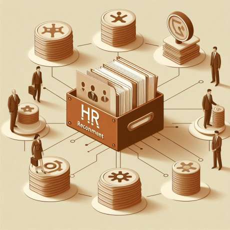 Шеффгрупп - Кадровое делопроизводство. Кадровый аудит, восстановление кадрового учета в Минске