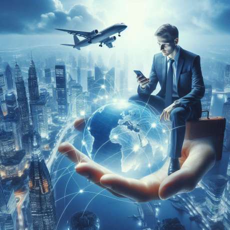 ШеффГрупп - Юридическое сопровождение международной деятельности заказчика в Минске