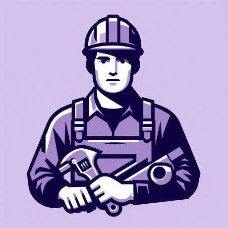 Шеффгрупп - Охрана труда в Минске