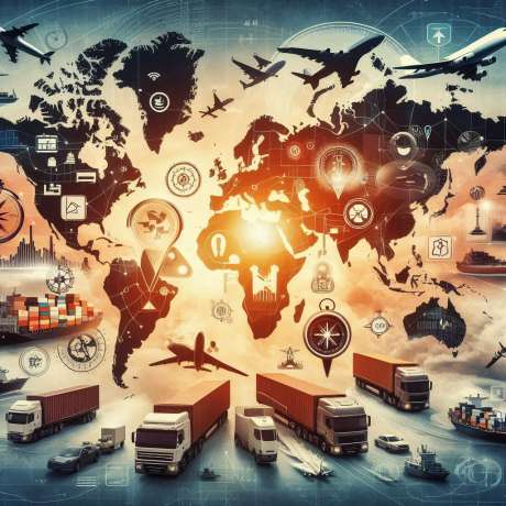 Шеффгрупп - Правовая поддержка международных перевозчиков и экспедиторов в Минске