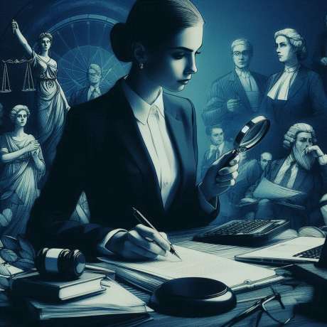 Шеффгрупп - Разработка и экспертиза документов, в том числе международных договоров в Минске