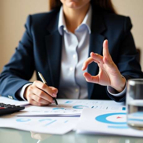 Шеффгрупп - Бухгалтерские услуги,  налоговый консультант в Минске