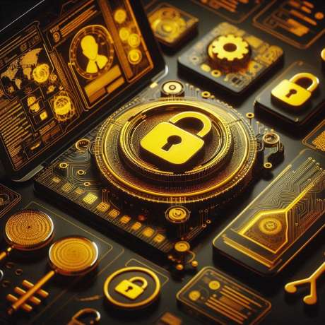 Шеффгрупп - Защита персональных данных в Минске