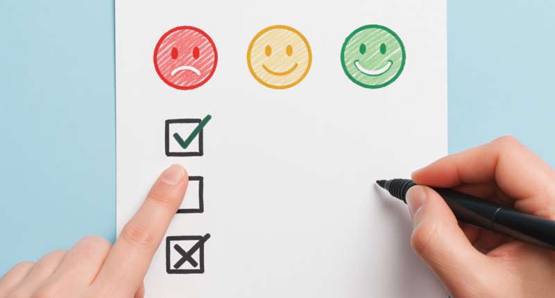 Несоответствующая характеристика с работы: что делать и как оспорить?