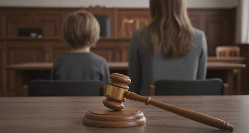 Сроки и порядок взыскания алиментов и задолженности в Республике Беларусь