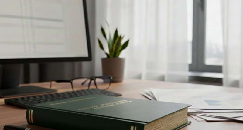 КГС РБ 2026: Приказное производство и обязательный претензионный порядок.