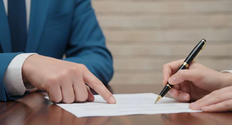 Расписка и реальность договора займа по Гражданскому кодексу РБ