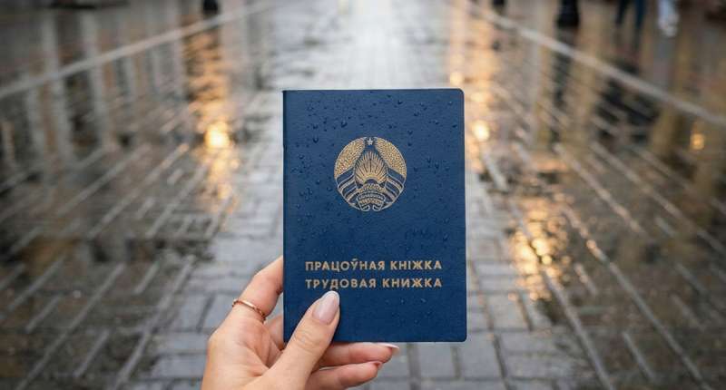 В армию годен, на работу — не берут: юристы разбирались с парадоксом медкомиссий