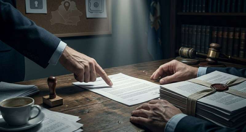 Исполнительное производство: «Пинаем» судебного исполнителя. Алгоритм от ходатайства до жалоб в Министерство юстиции Республики Беларусь с фишками, список нестандартных запросов (наличие криптокошельков и (или) имущества за границей)