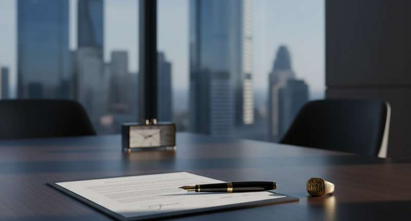 Как защитить долю в бизнесе от раздела при разводе: корпоративный договор vs брачный контракт (Беларусь, 2026)