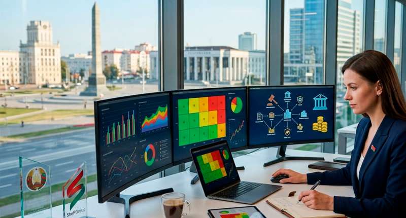 Проверка контрагентов в реестрах 2026: Чек-лист, который спасет вас от обвинений в 