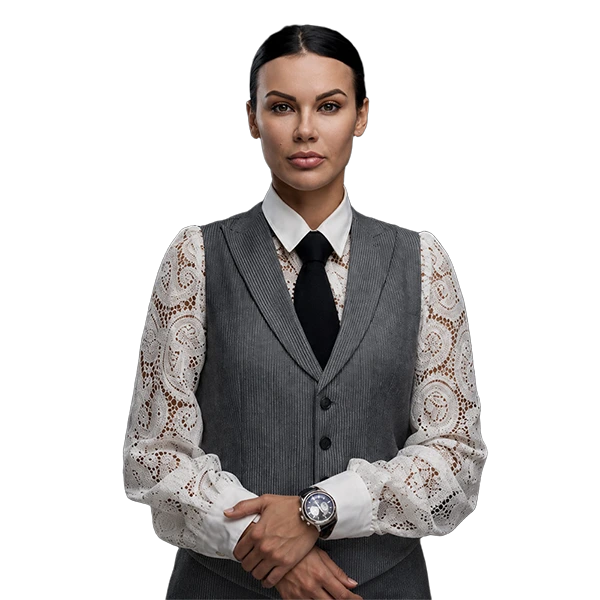 Алена Матиевич
